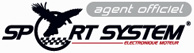 Sport System